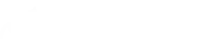 Greener Bros. Landscaping